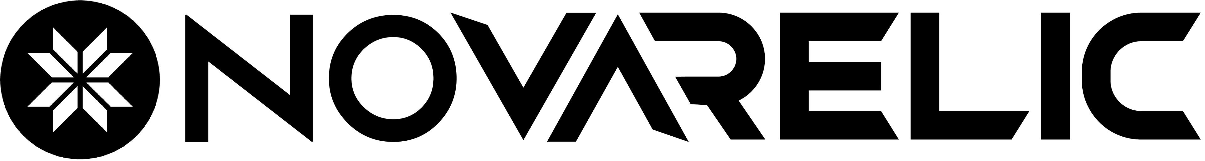 novarelic.com