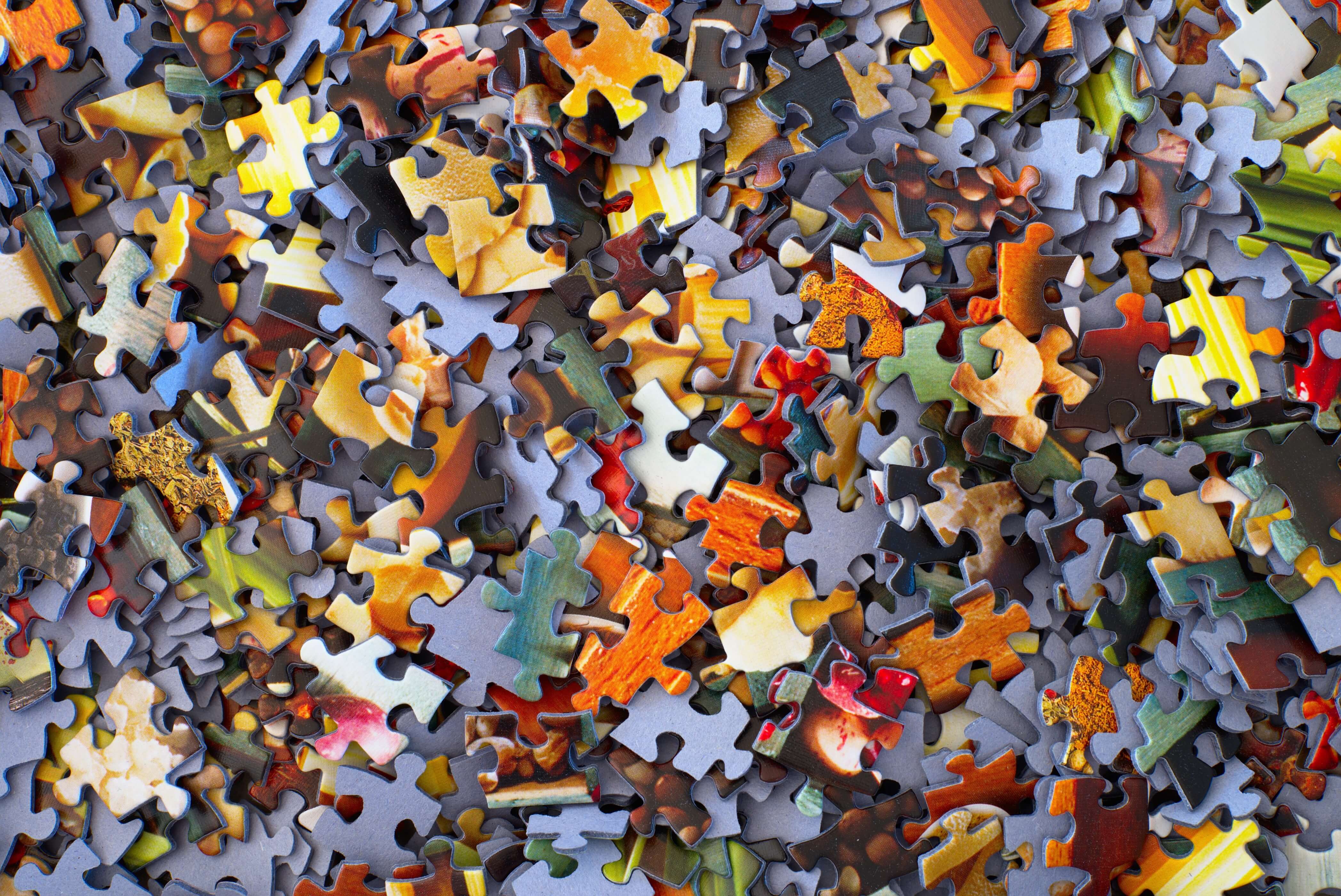 Digital Transformation vs Business Intelligence