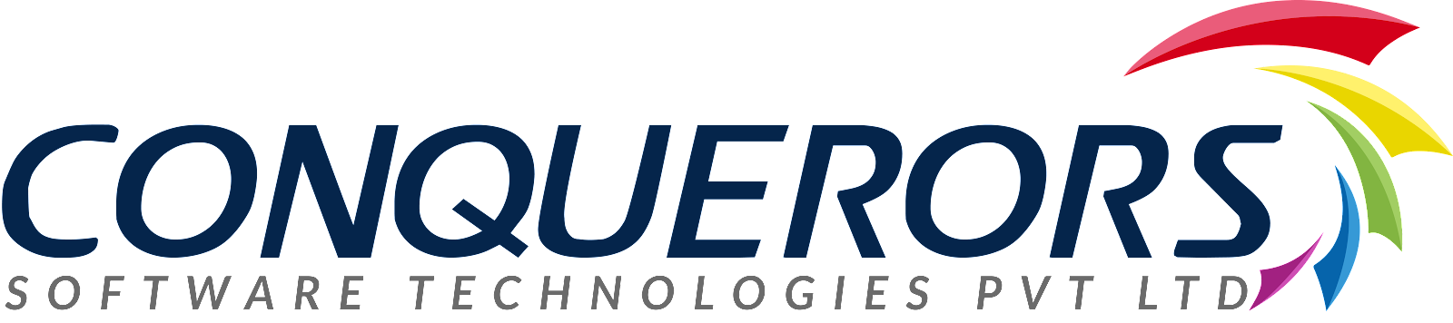 conquerorstechnologies.com