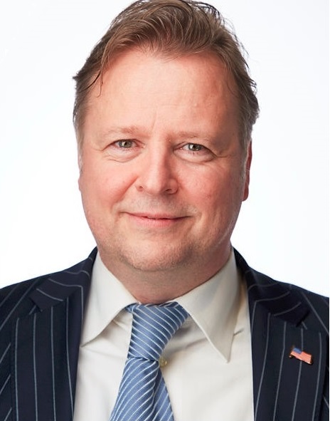 Roland Haeve